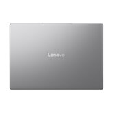 Lenovo IdeaPad Slim 5 14ARP10 Notebook 2